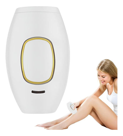 DEPILADOR LASER PREMIUM IPL ORIG